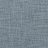 Ткань Designers Guild Trevellas FDG2536/21