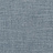 Ткань Designers Guild Trevellas FDG2536/21