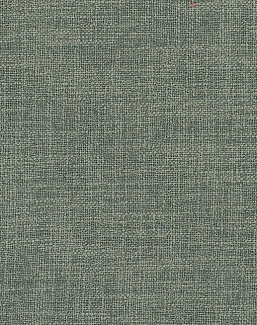 Ткань Designers Guild Trevellas FDG2536/19