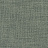 Ткань Designers Guild Trevellas FDG2536/19