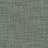 Ткань Designers Guild Trevellas FDG2536/19