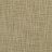 Ткань Designers Guild Trevellas FDG2536/18