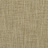 Ткань Designers Guild Trevellas FDG2536/18