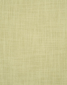Ткань Designers Guild Trevellas FDG2536/17