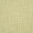 Ткань Designers Guild Trevellas FDG2536/17