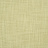 Ткань Designers Guild Trevellas FDG2536/17