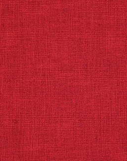 Ткань Designers Guild Trevellas FDG2536/29