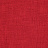 Ткань Designers Guild Trevellas FDG2536/29