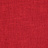 Ткань Designers Guild Trevellas FDG2536/29