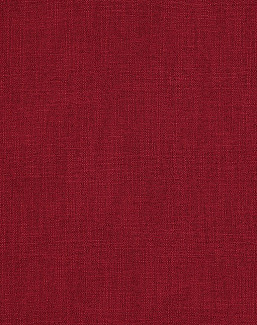 Ткань Designers Guild Trevellas FDG2536/30