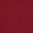 Ткань Designers Guild Trevellas FDG2536/30