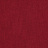 Ткань Designers Guild Trevellas FDG2536/30