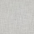 Ткань Designers Guild Trevellas FDG2536/03