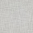 Ткань Designers Guild Trevellas FDG2536/03