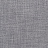 Ткань Designers Guild Trevellas FDG2536/02