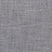 Ткань Designers Guild Trevellas FDG2536/02