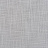 Ткань Designers Guild Trevellas FDG2536/24