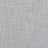 Ткань Designers Guild Trevellas FDG2536/24