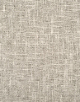 Ткань Designers Guild Trevellas FDG2536/25