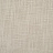 Ткань Designers Guild Trevellas FDG2536/25