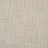 Ткань Designers Guild Trevellas FDG2536/25