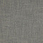 Ткань Designers Guild Trevellas FDG2536/05