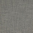 Ткань Designers Guild Trevellas FDG2536/05