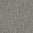 Ткань Designers Guild Trevellas FDG2536/04
