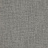 Ткань Designers Guild Trevellas FDG2536/04