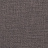 Ткань Designers Guild Trevellas FDG2536/06
