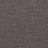 Ткань Designers Guild Trevellas FDG2536/06