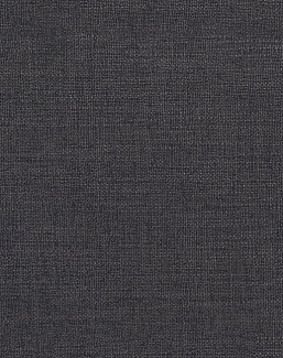 Ткань Designers Guild Trevellas FDG2536/01