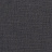 Ткань Designers Guild Trevellas FDG2536/01