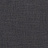 Ткань Designers Guild Trevellas FDG2536/01