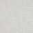 Ткань Designers Guild Trevellas FDG2536/13