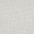 Ткань Designers Guild Trevellas FDG2536/13