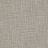 Ткань Designers Guild Trevellas FDG2536/12