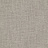 Ткань Designers Guild Trevellas FDG2536/12