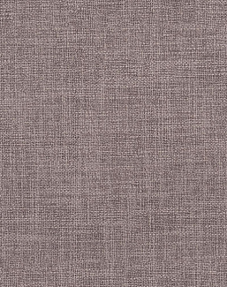 Ткань Designers Guild Trevellas FDG2536/07