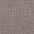 Ткань Designers Guild Trevellas FDG2536/07