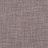 Ткань Designers Guild Trevellas FDG2536/07