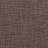 Ткань Designers Guild Trevellas FDG2536/08