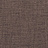 Ткань Designers Guild Trevellas FDG2536/08