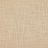 Ткань Designers Guild Trevellas FDG2536/11