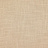 Ткань Designers Guild Trevellas FDG2536/11