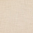 Ткань Designers Guild Trevellas FDG2536/14