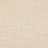 Ткань Designers Guild Trevellas FDG2536/14