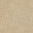 Ткань Designers Guild Trevellas FDG2536/10