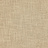 Ткань Designers Guild Trevellas FDG2536/10