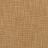 Ткань Designers Guild Trevellas FDG2536/09